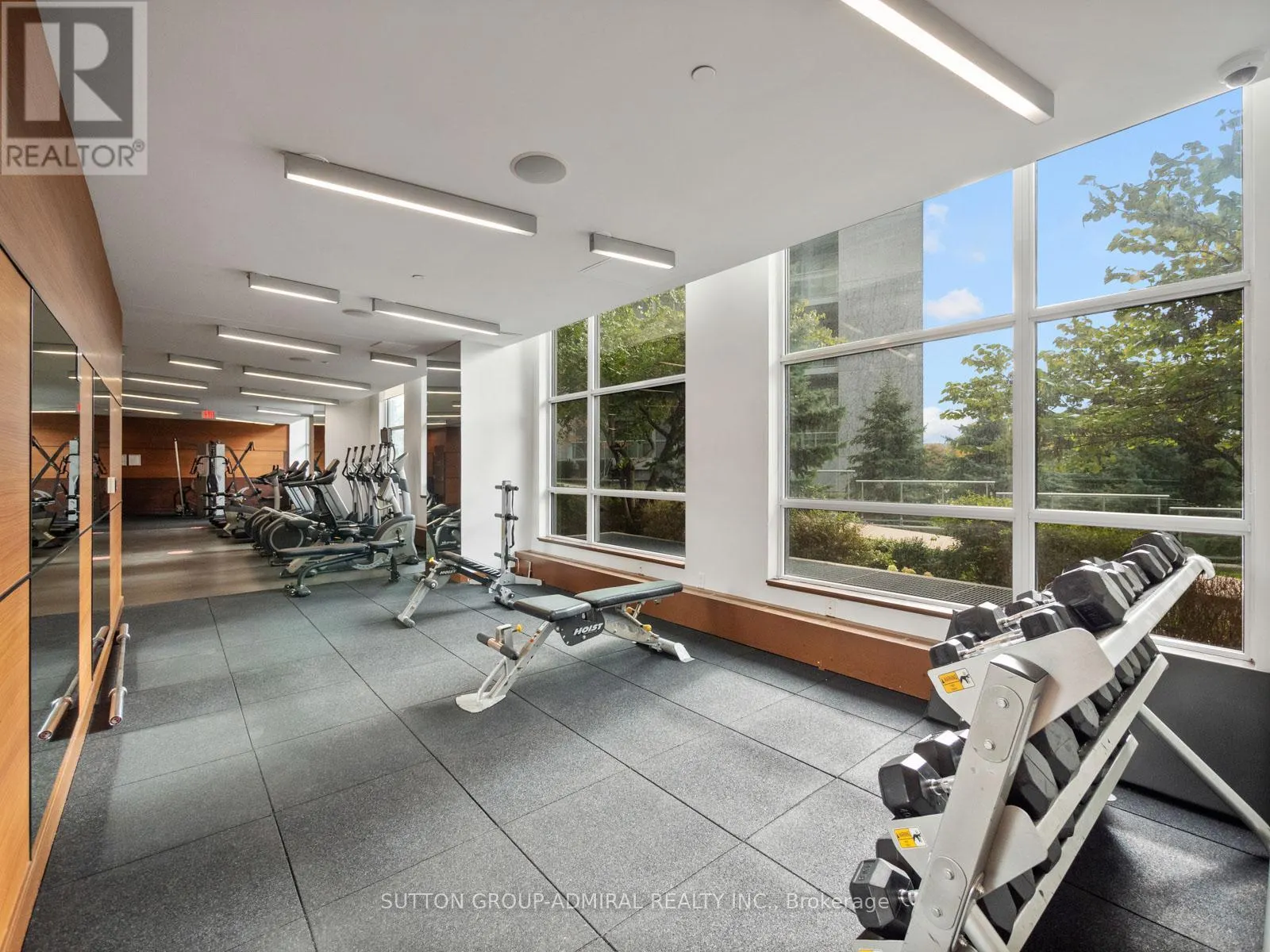 1109 - 2015 SHEPPARD AVENUE E