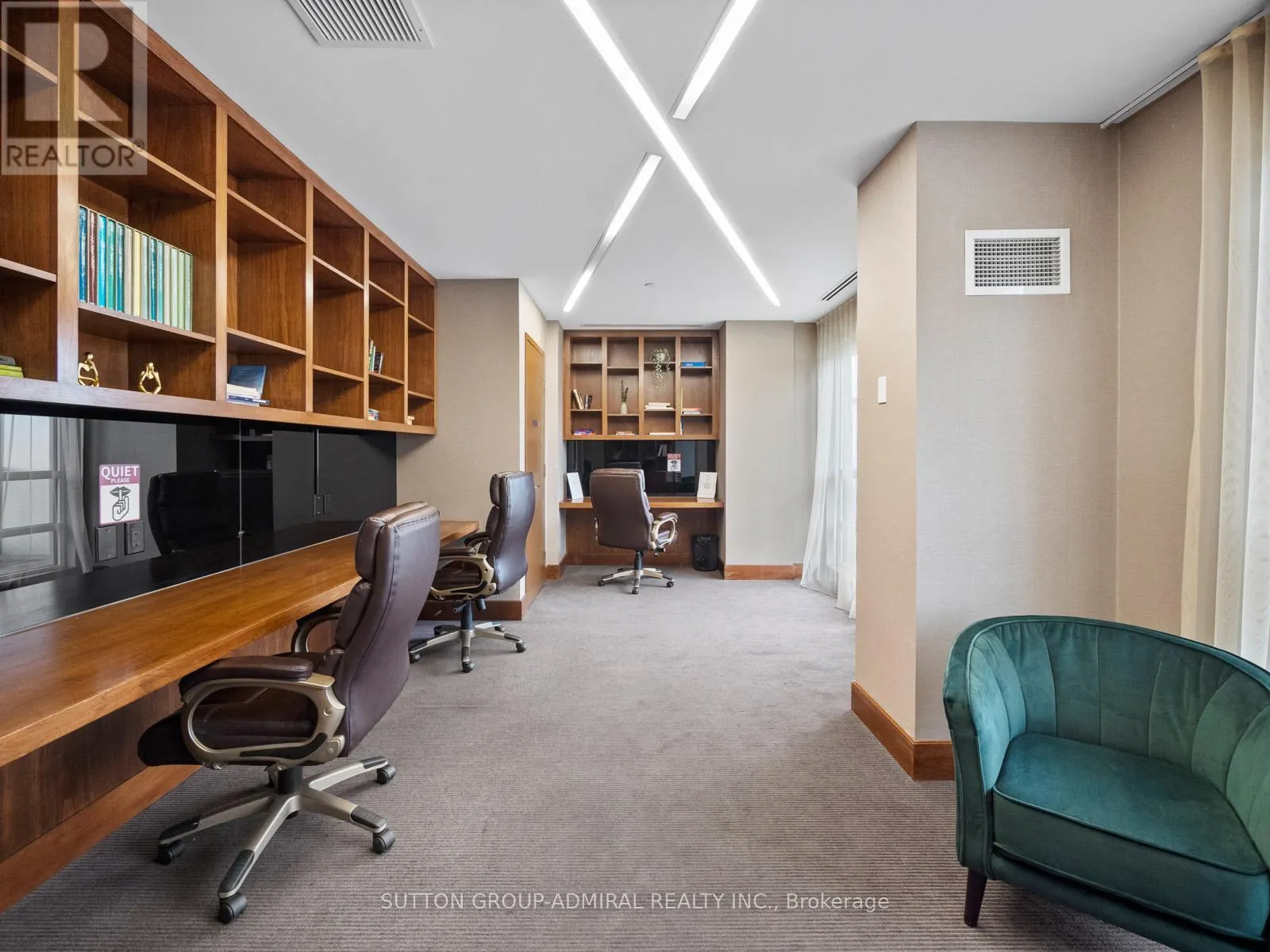 1109 - 2015 SHEPPARD AVENUE E