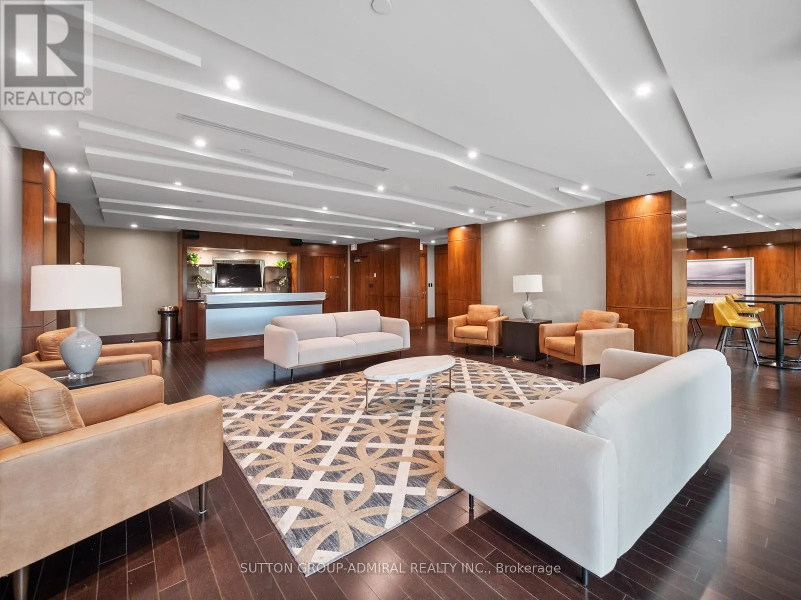 1109 - 2015 SHEPPARD AVENUE E