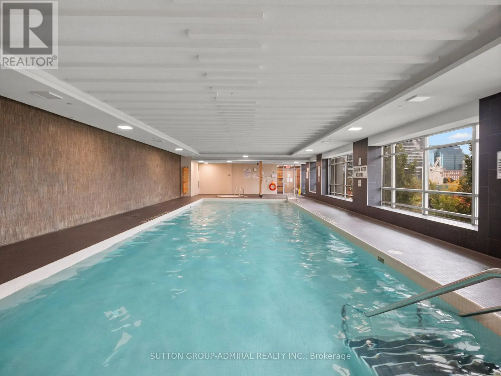 1109 - 2015 SHEPPARD AVENUE E