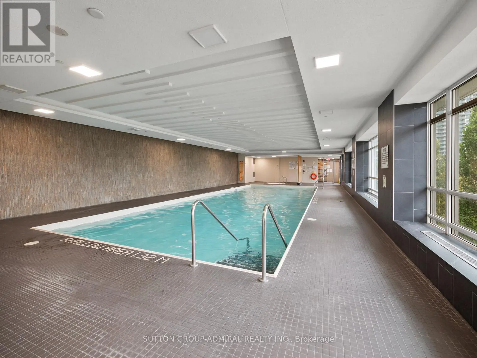 1109 - 2015 SHEPPARD AVENUE E