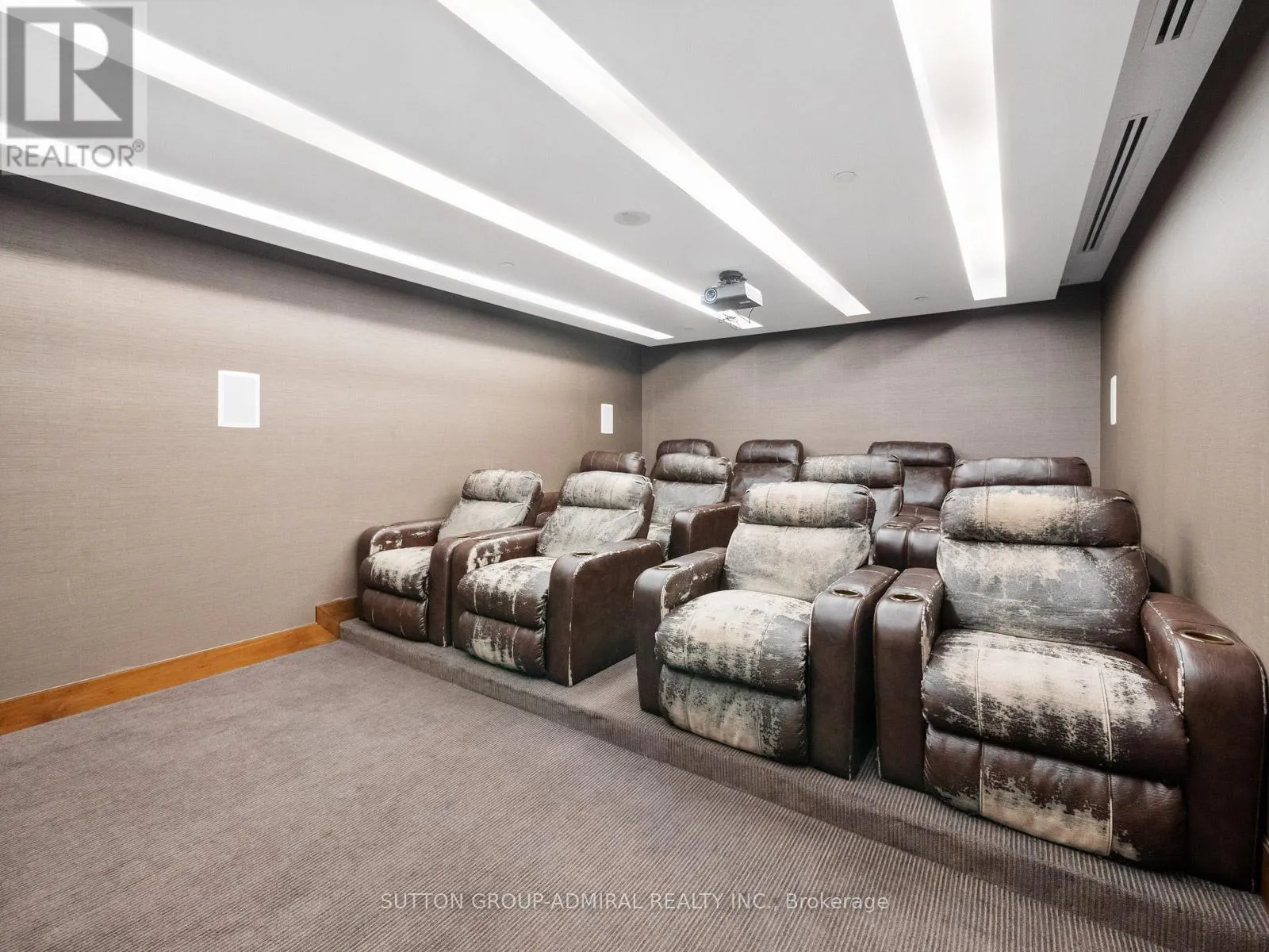 1109 - 2015 SHEPPARD AVENUE E