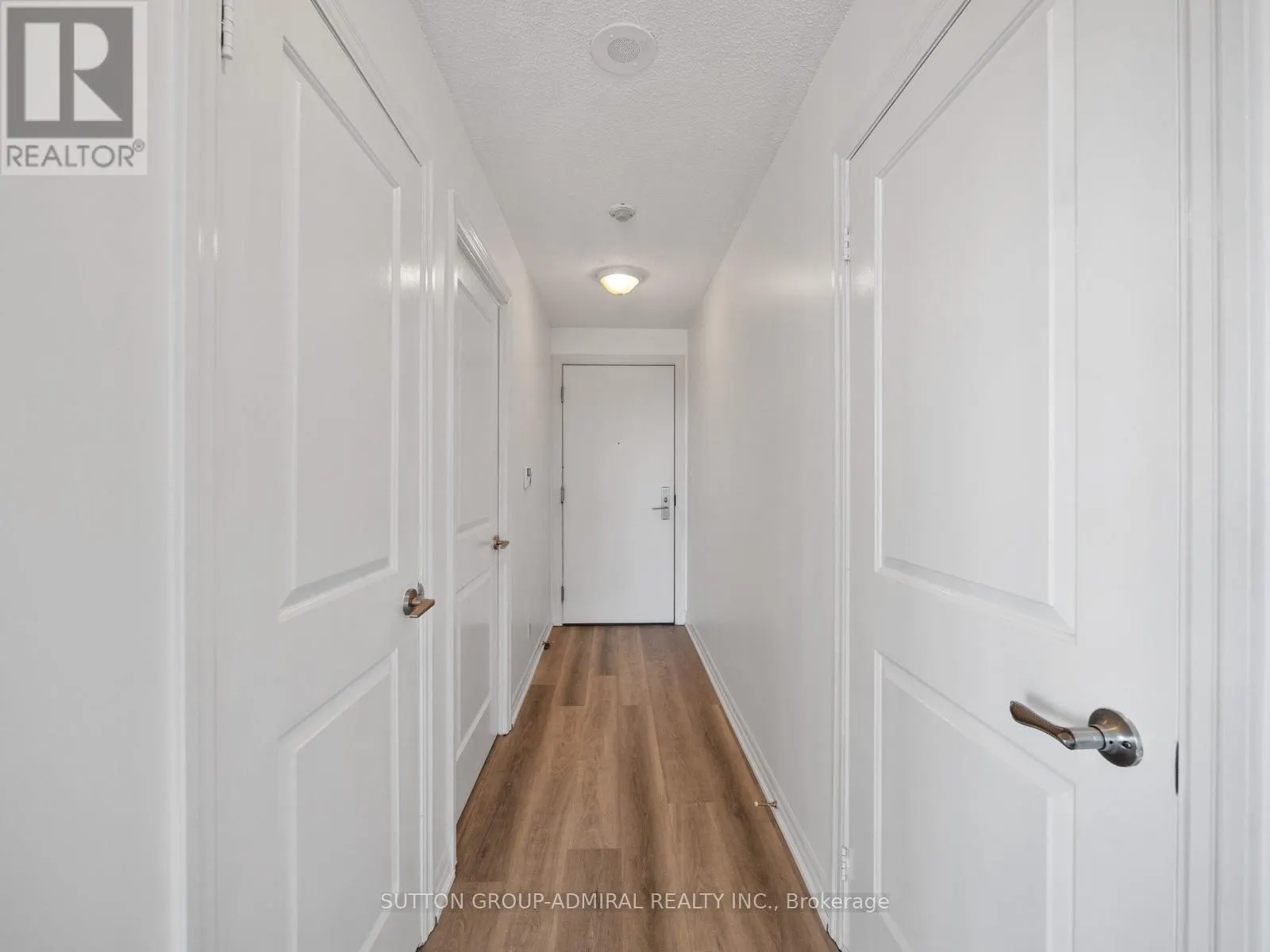 1109 - 2015 SHEPPARD AVENUE E