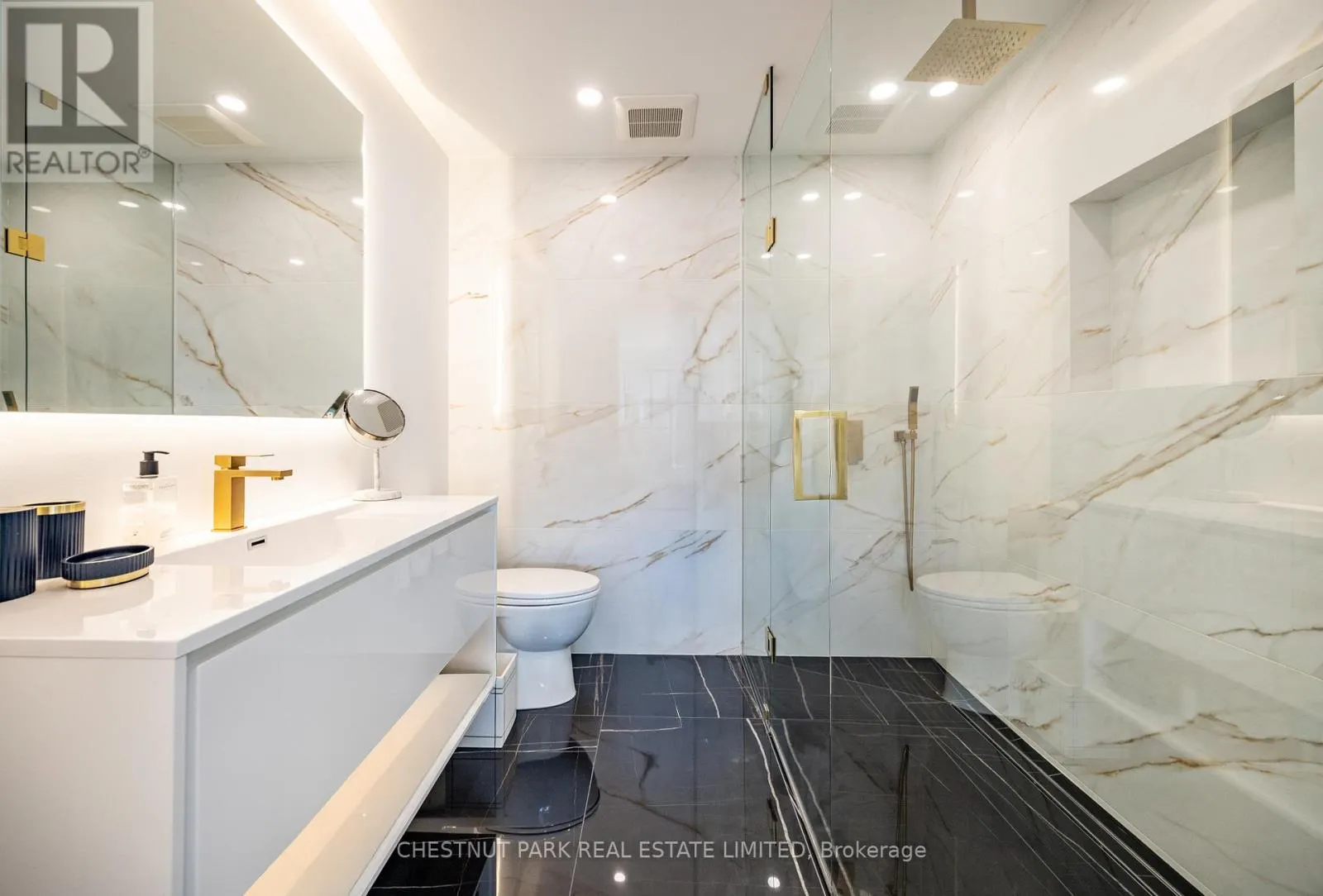 414 BEDFORD PARK AVENUE