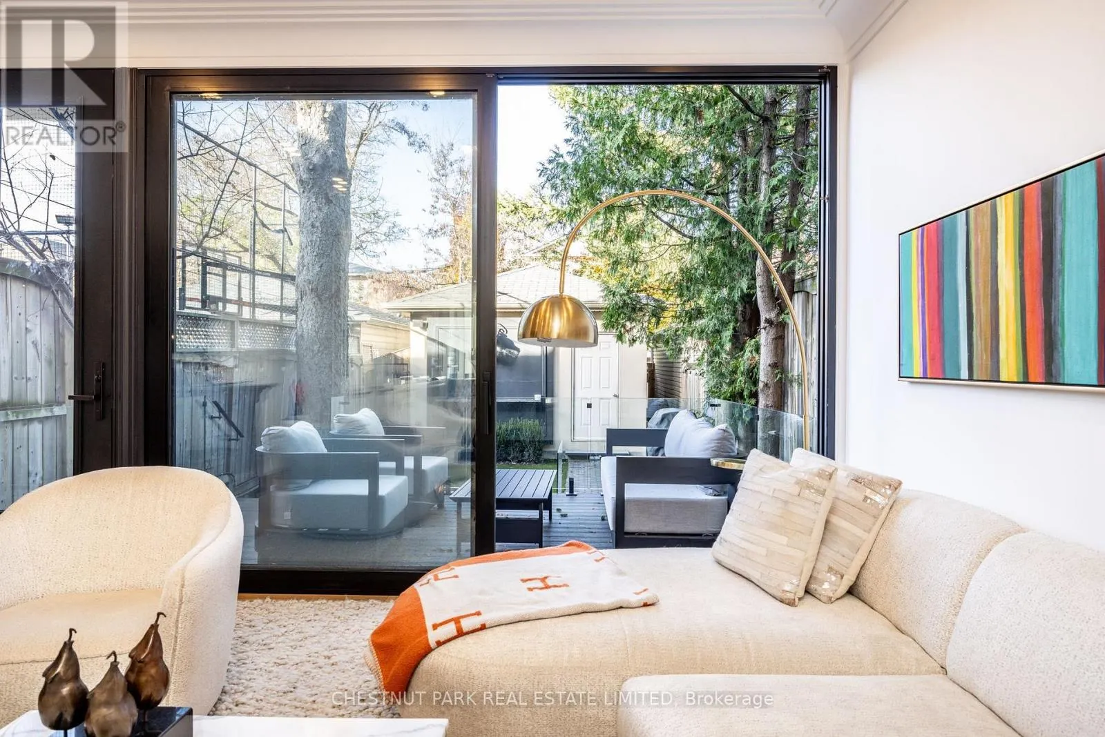 414 BEDFORD PARK AVENUE