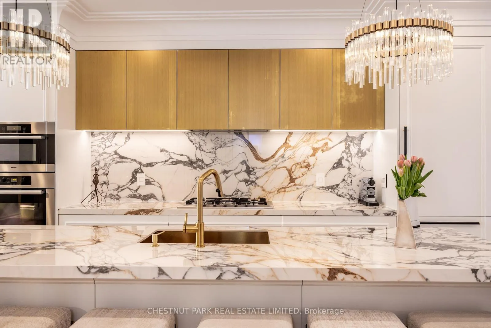 414 BEDFORD PARK AVENUE