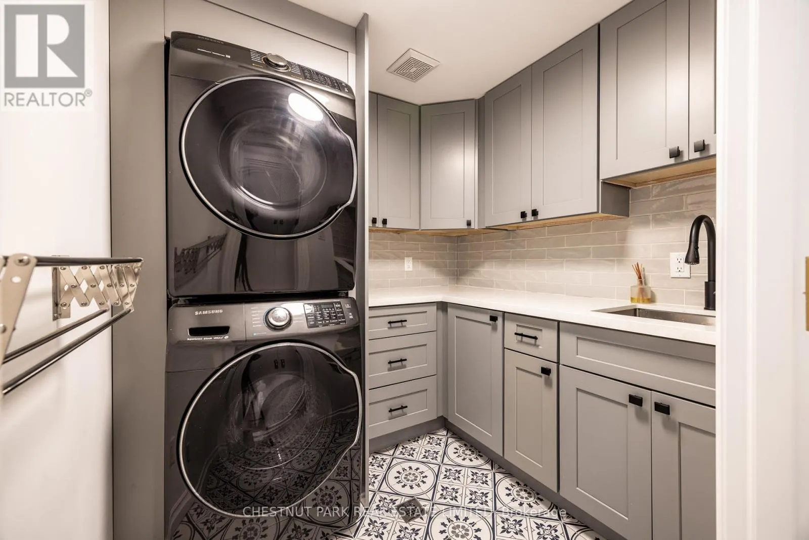 414 BEDFORD PARK AVENUE