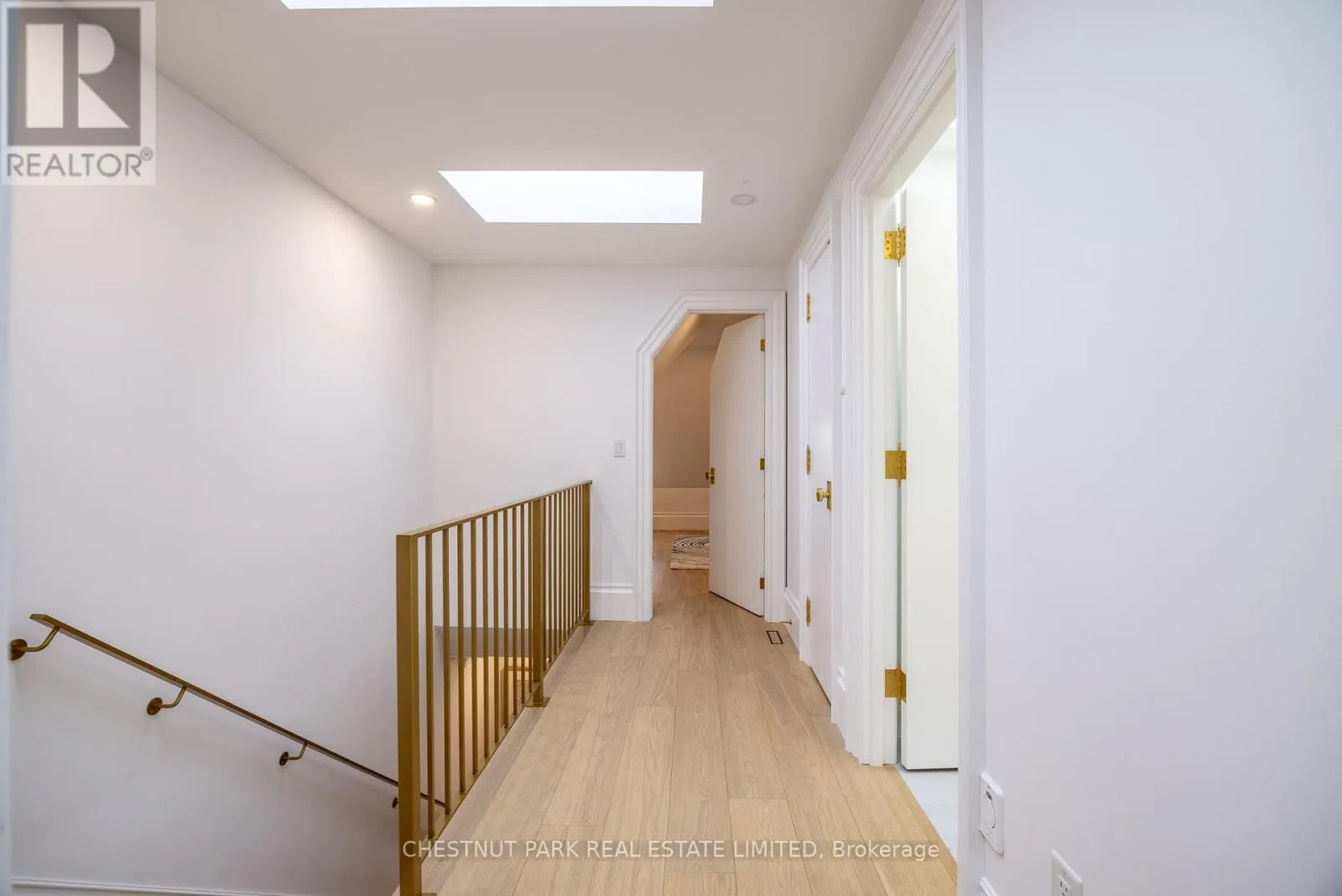 414 BEDFORD PARK AVENUE