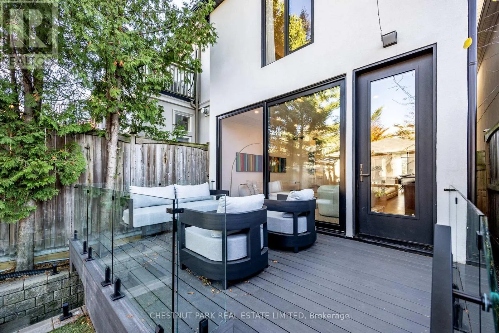 414 BEDFORD PARK AVENUE