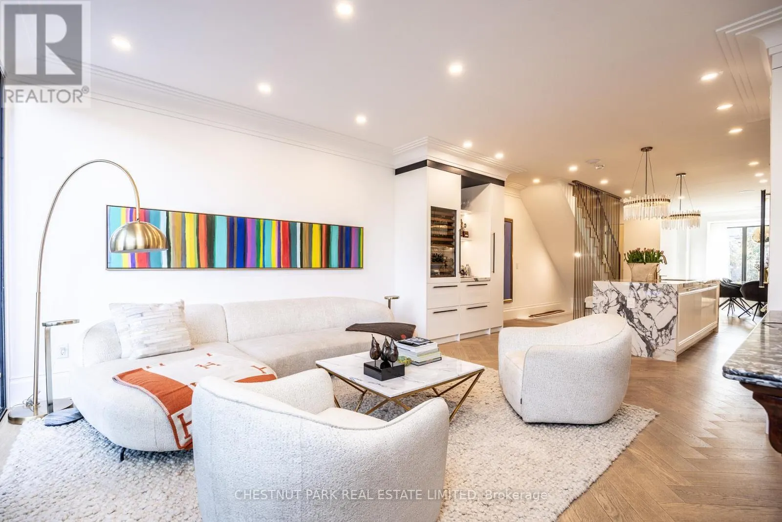 414 BEDFORD PARK AVENUE