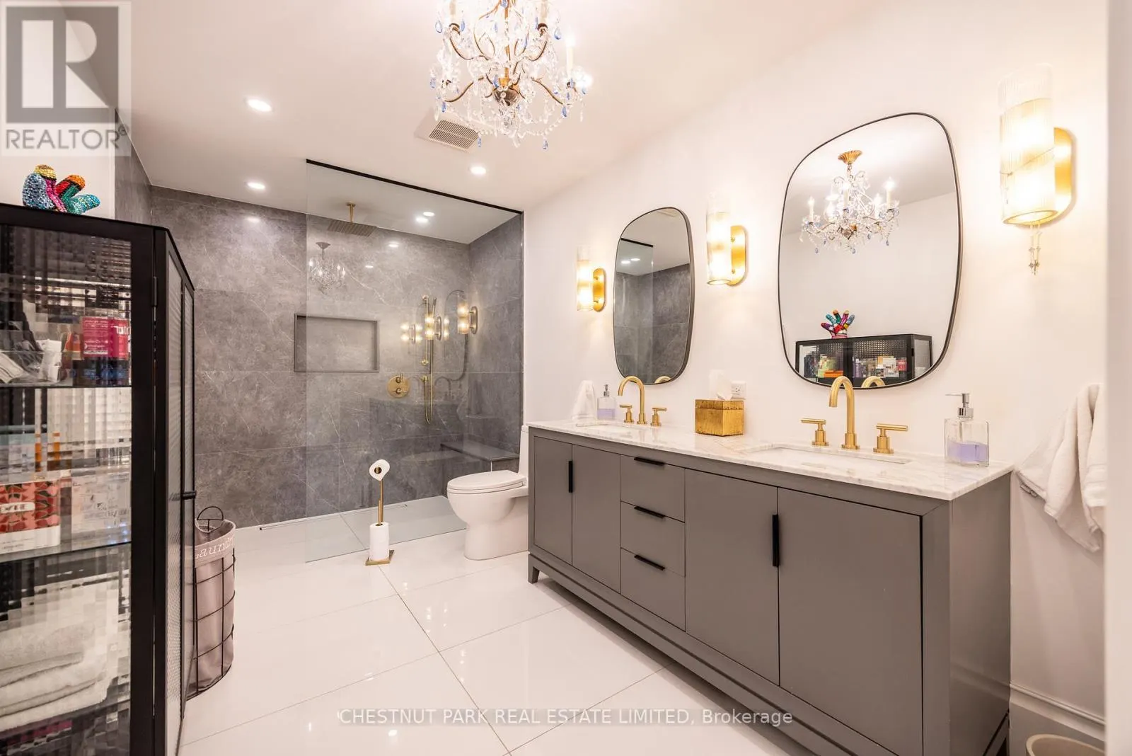 414 BEDFORD PARK AVENUE