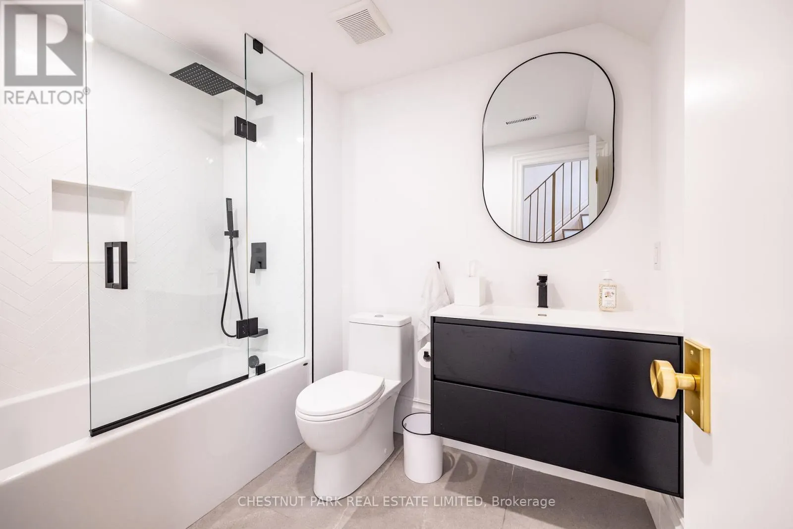 414 BEDFORD PARK AVENUE