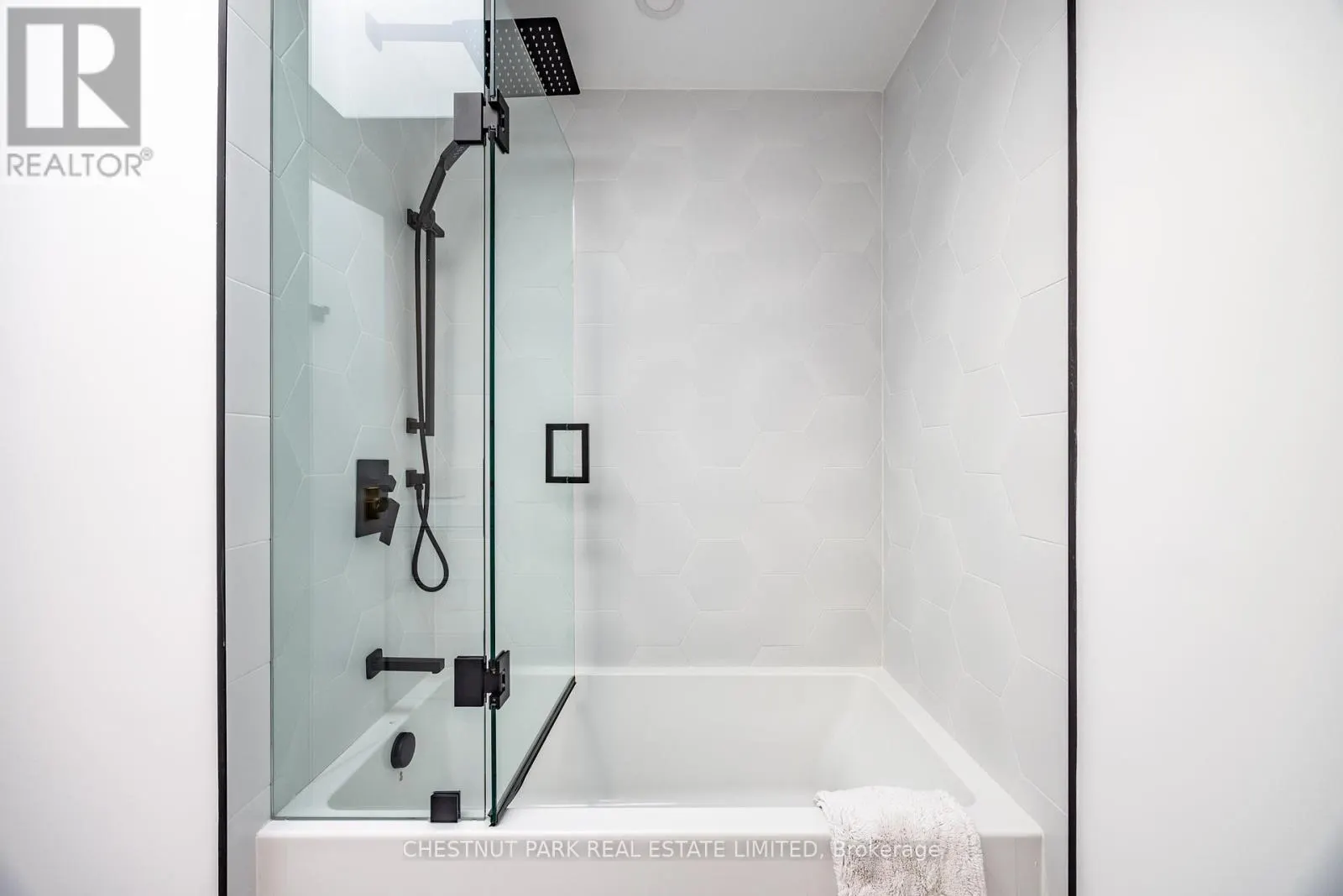 414 BEDFORD PARK AVENUE