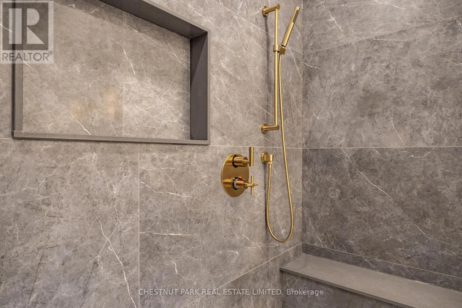 414 BEDFORD PARK AVENUE