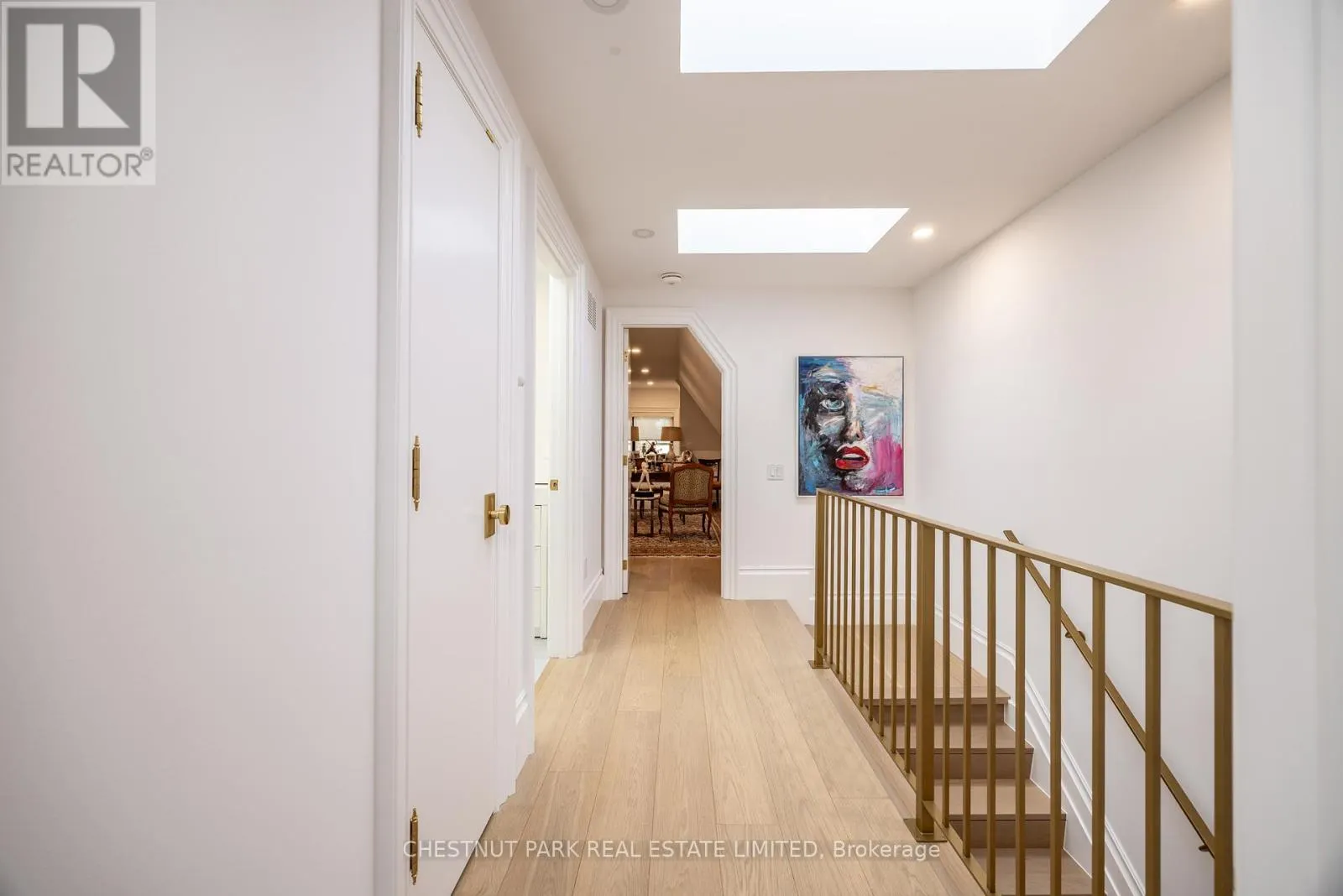 414 BEDFORD PARK AVENUE