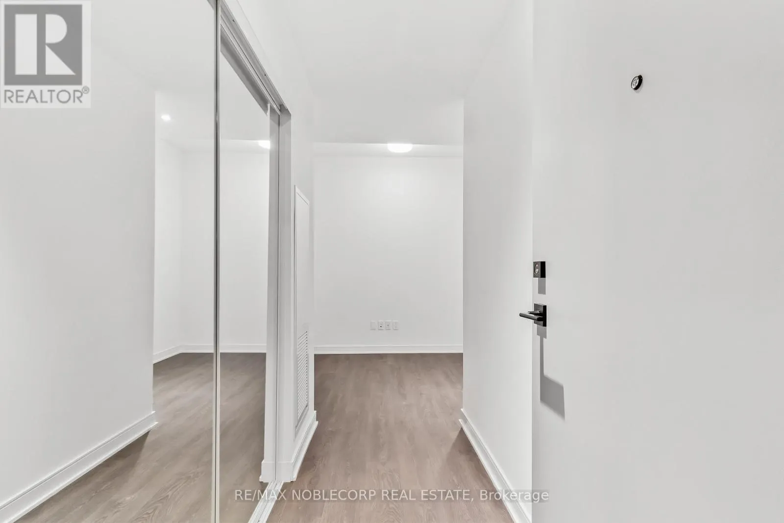 919 - 60 TANNERY ROAD