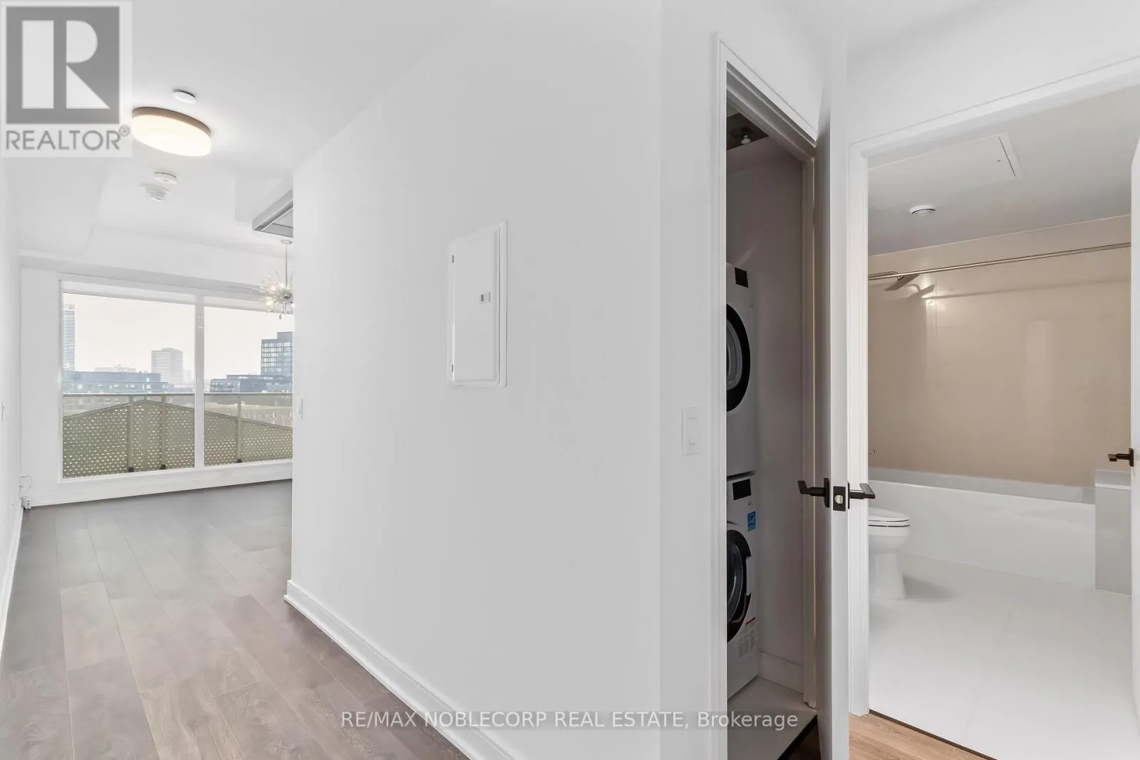 919 - 60 TANNERY ROAD