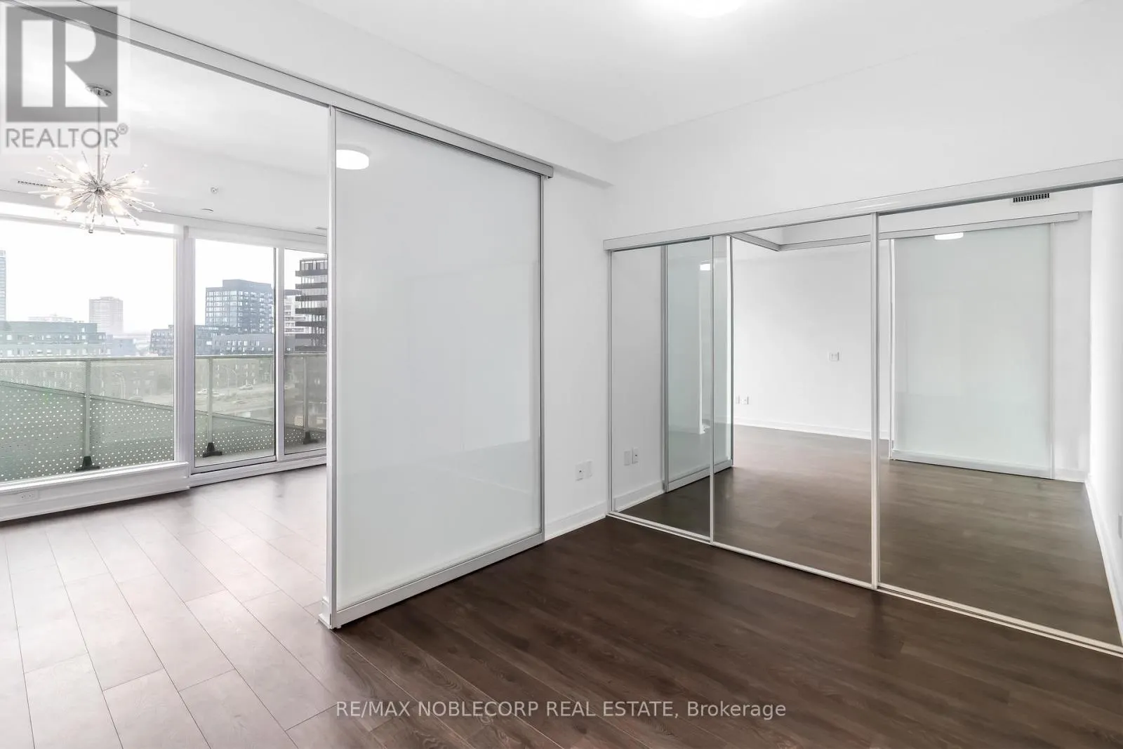 919 - 60 TANNERY ROAD