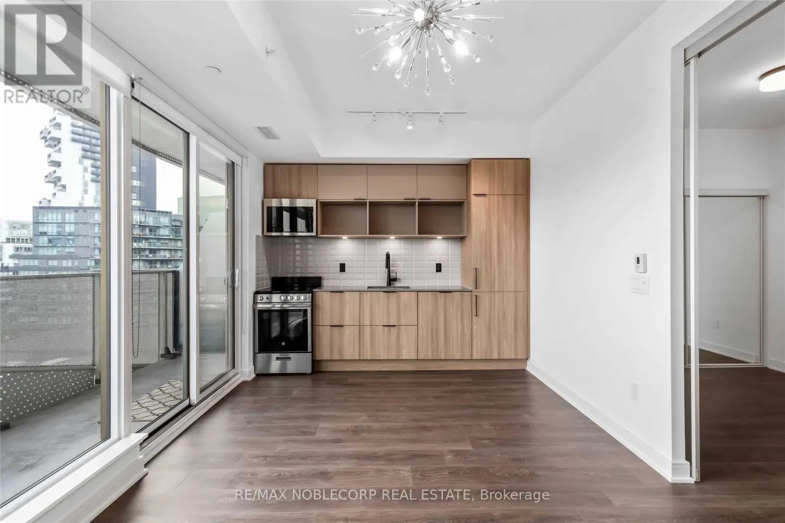 919 - 60 TANNERY ROAD