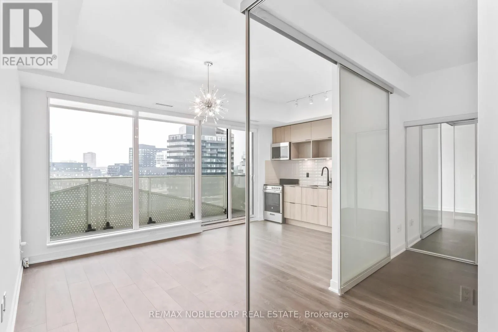 919 - 60 TANNERY ROAD