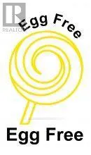 29 - 500 LAWRENCE AVENUE