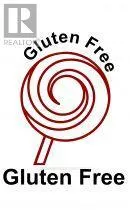 29 - 500 LAWRENCE AVENUE