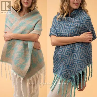 29 - 500 LAWRENCE AVENUE