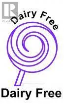 29 - 500 LAWRENCE AVENUE