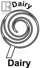 29 - 500 LAWRENCE AVENUE