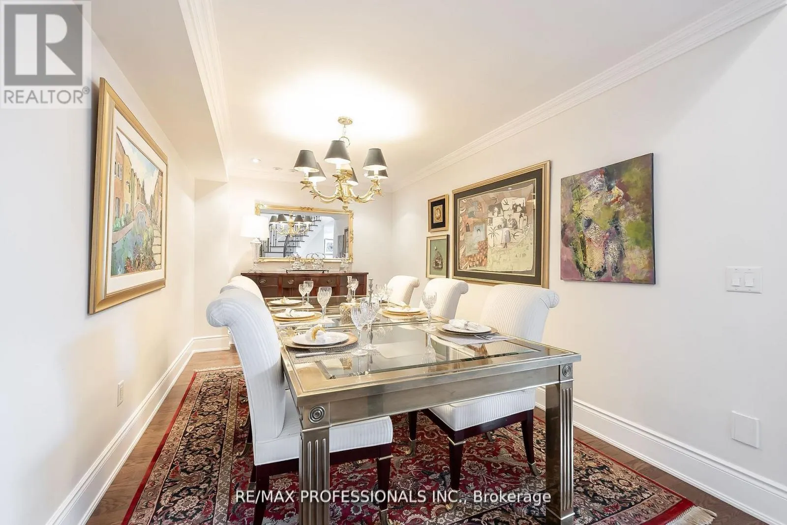 205 - 1111 AVENUE ROAD