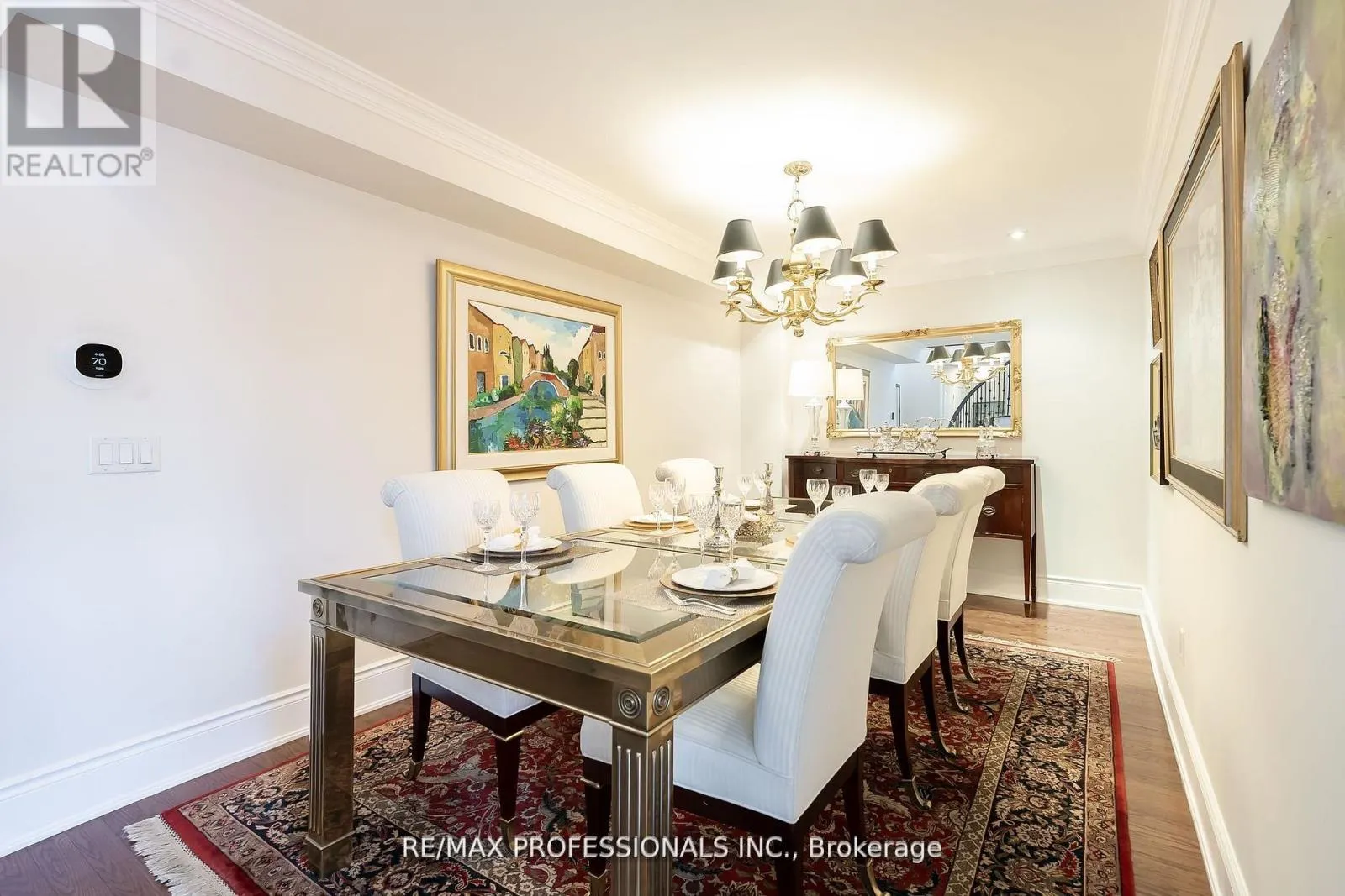 205 - 1111 AVENUE ROAD