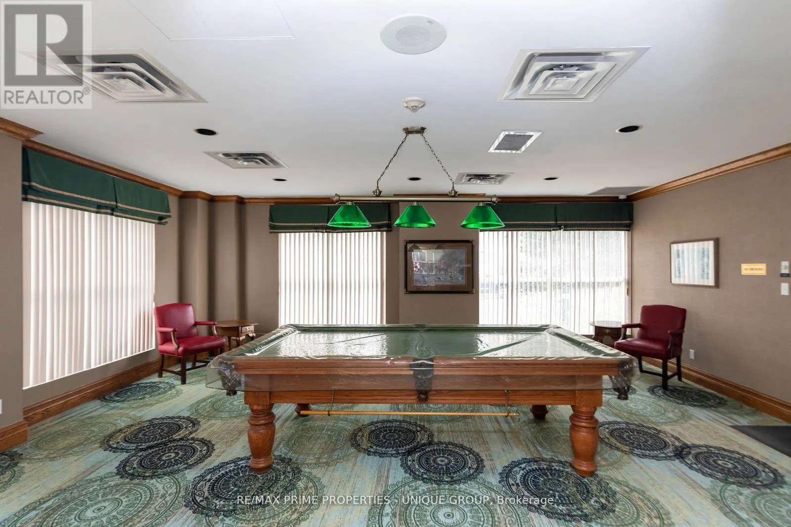 808 - 18 CONCORDE PLACE