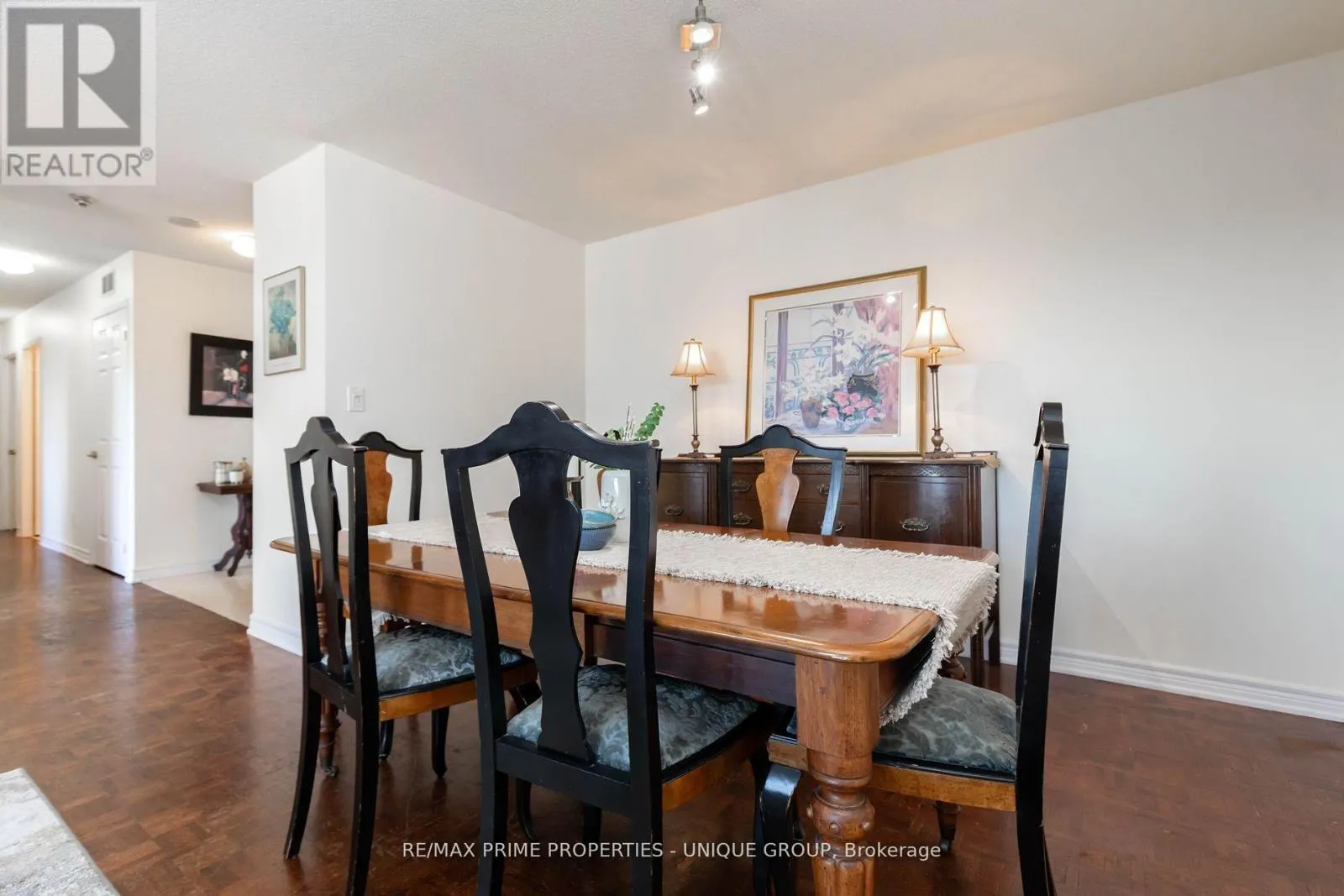 808 - 18 CONCORDE PLACE