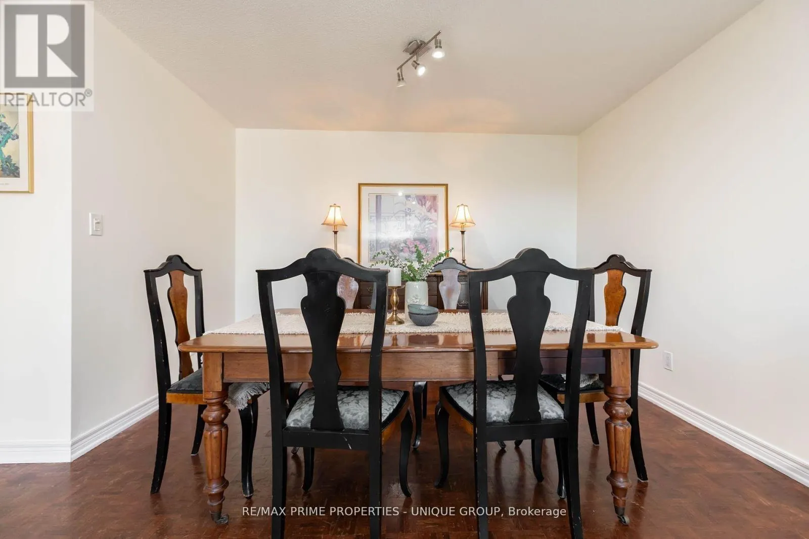 808 - 18 CONCORDE PLACE