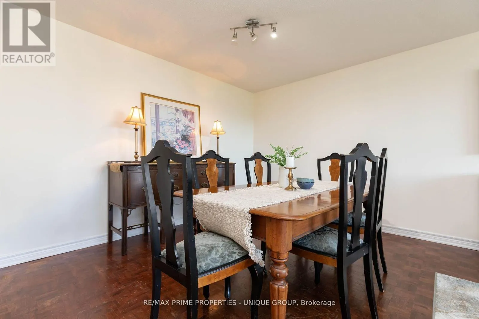 808 - 18 CONCORDE PLACE