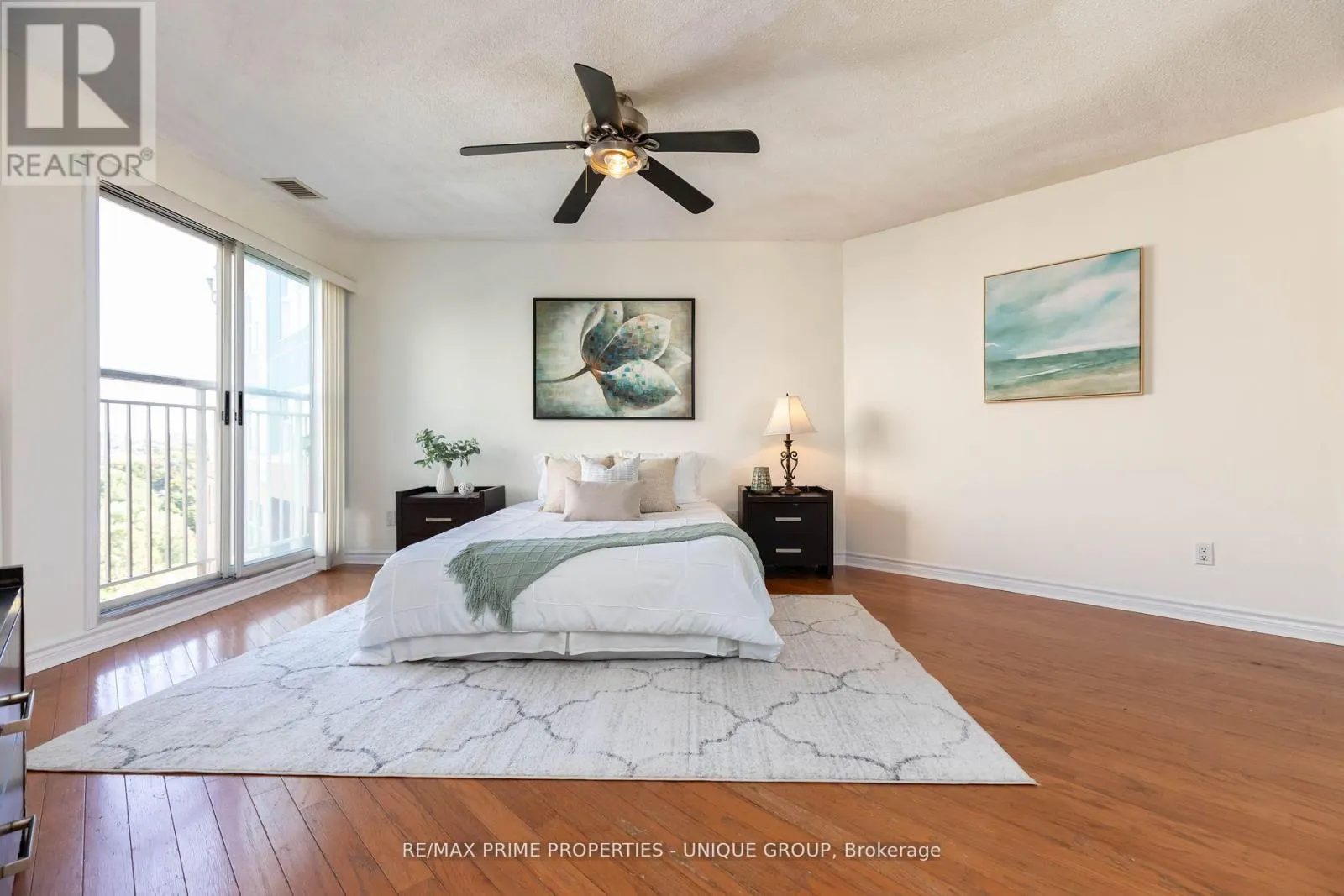 808 - 18 CONCORDE PLACE