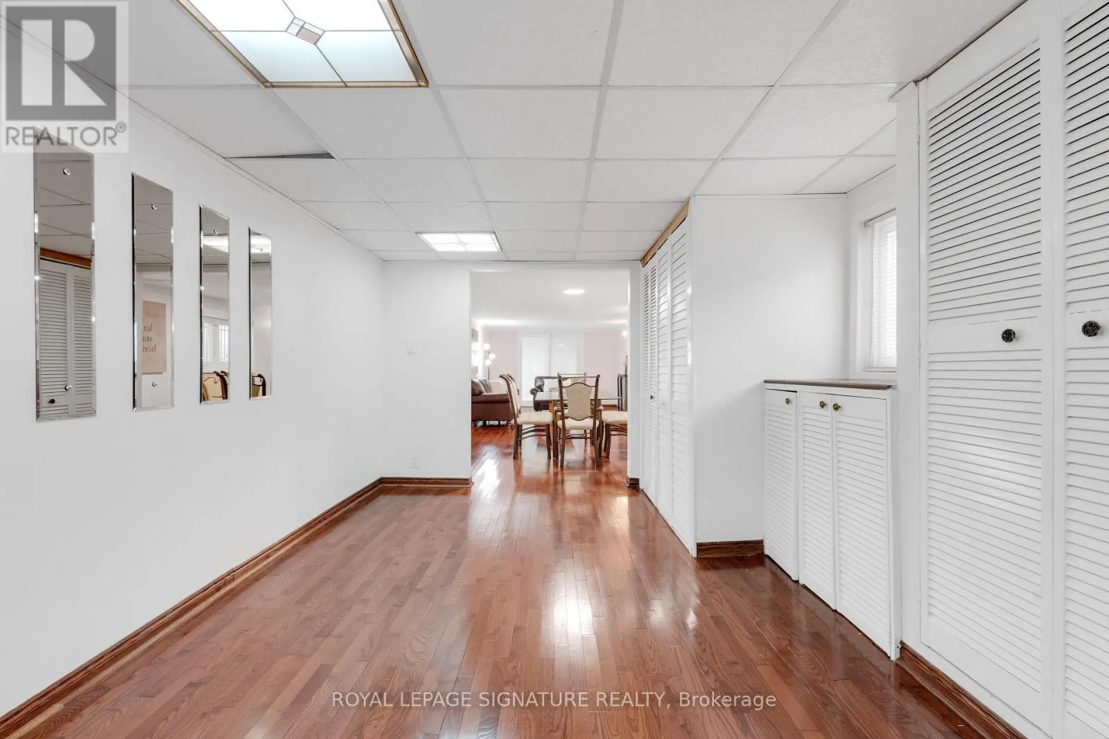 24 CHIPWOOD CRESCENT