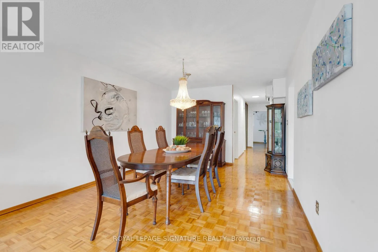 24 CHIPWOOD CRESCENT