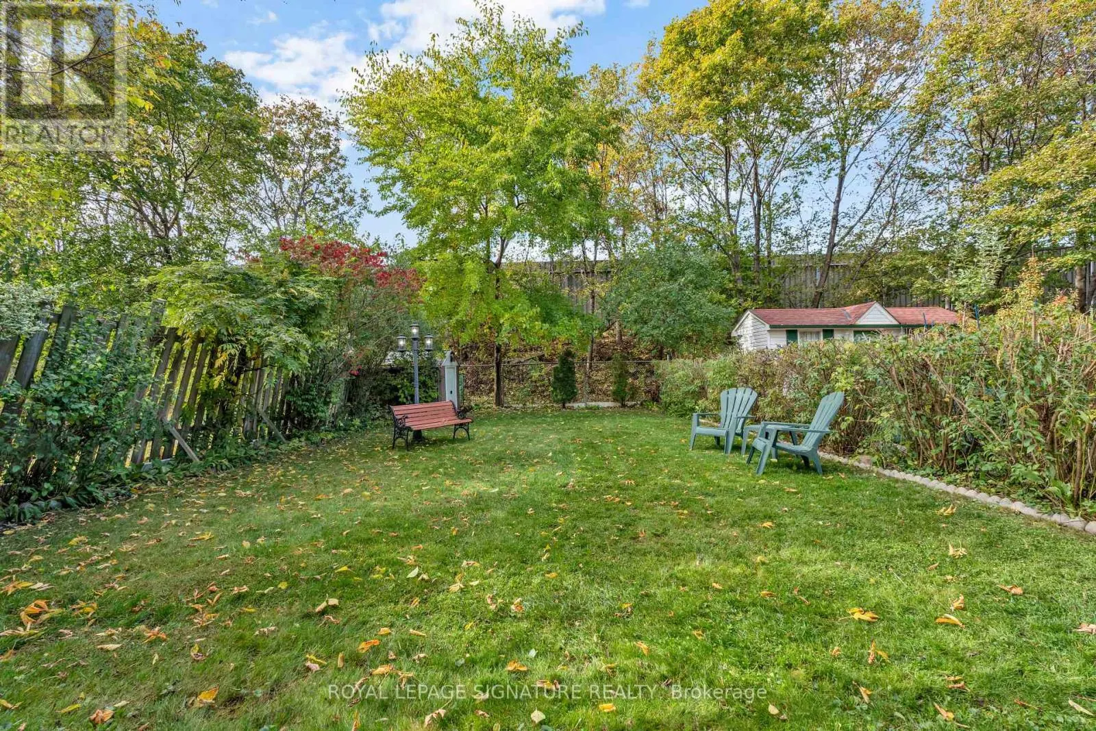 24 CHIPWOOD CRESCENT