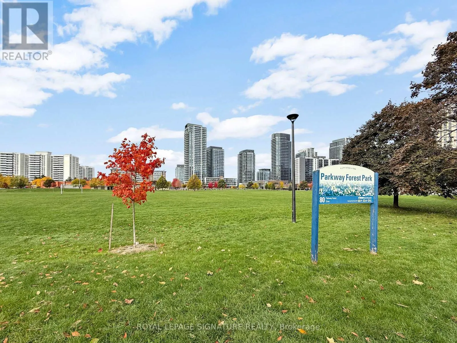 24 CHIPWOOD CRESCENT