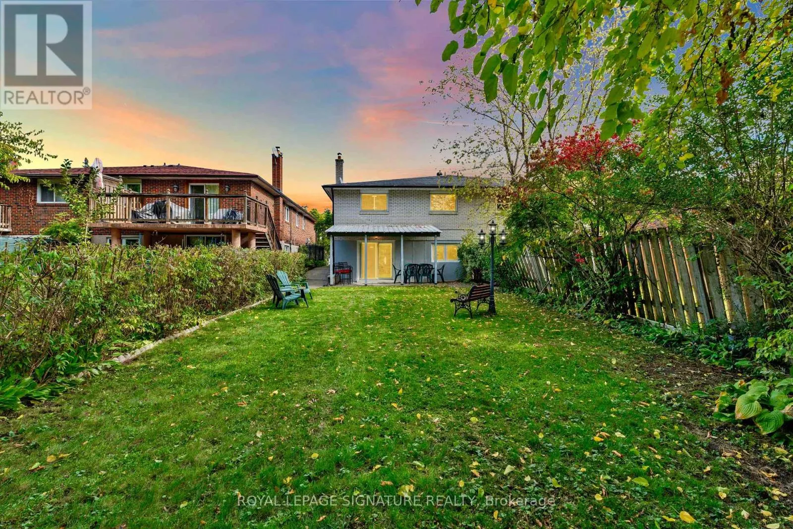 24 CHIPWOOD CRESCENT