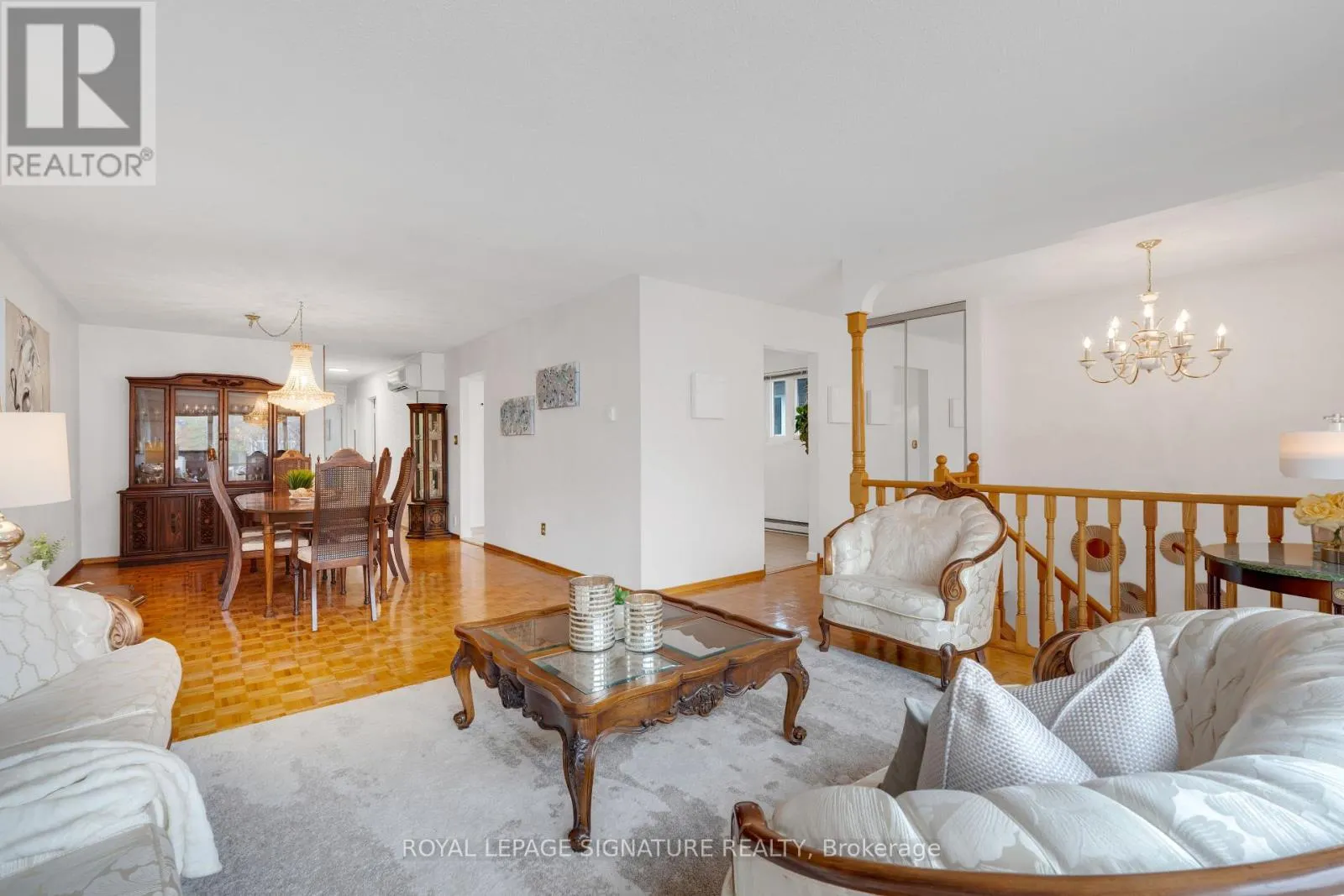 24 CHIPWOOD CRESCENT