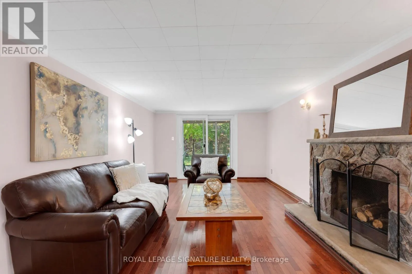 24 CHIPWOOD CRESCENT