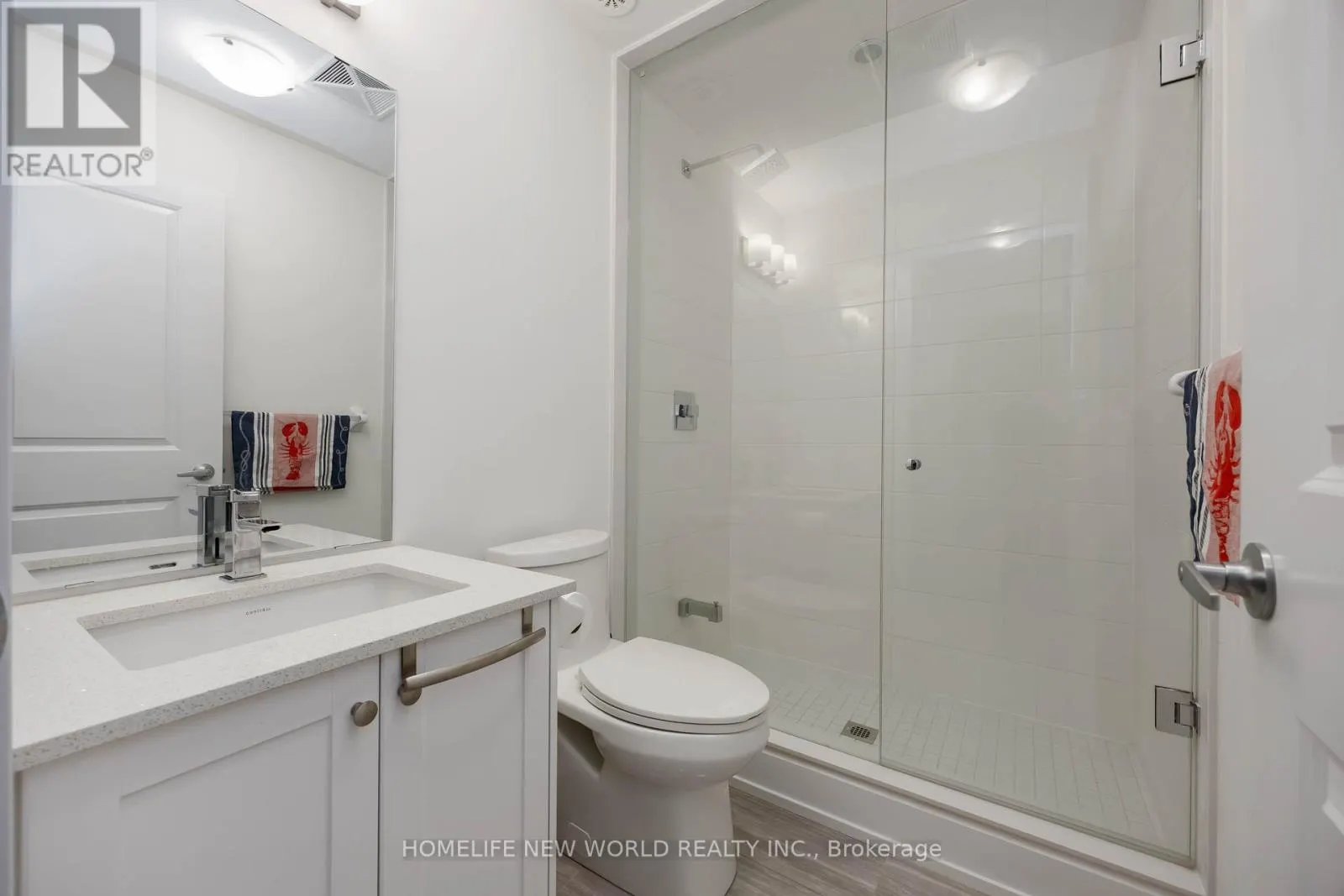 14 - 52 HOLMES AVENUE