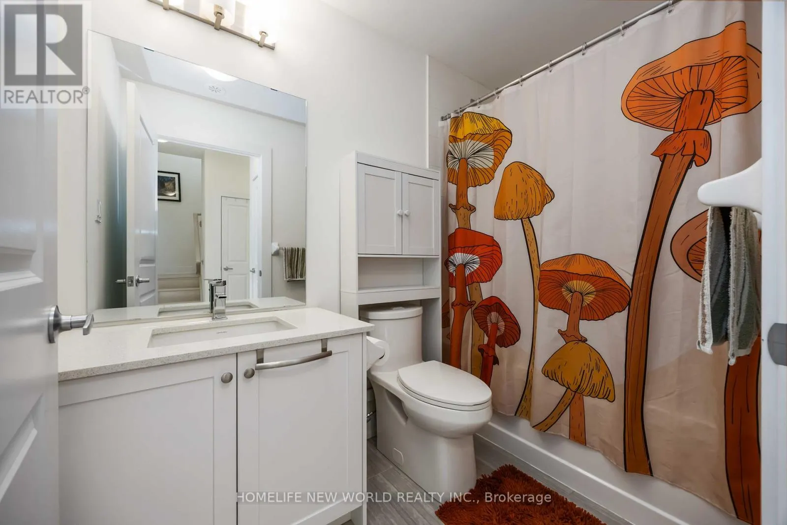 14 - 52 HOLMES AVENUE