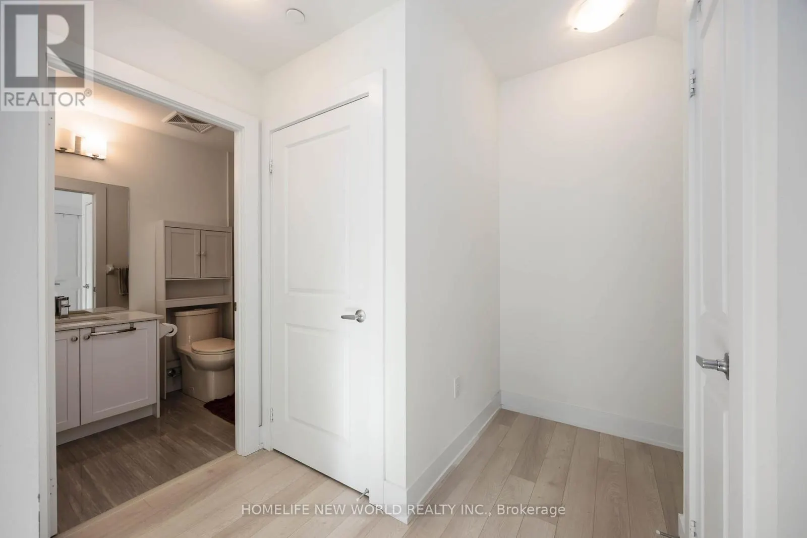 14 - 52 HOLMES AVENUE