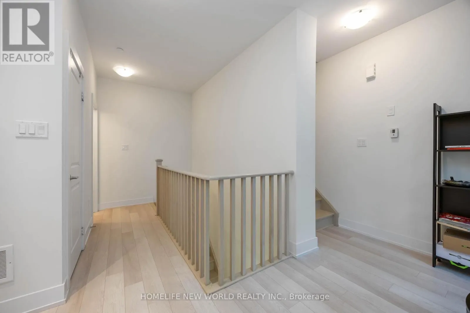 14 - 52 HOLMES AVENUE