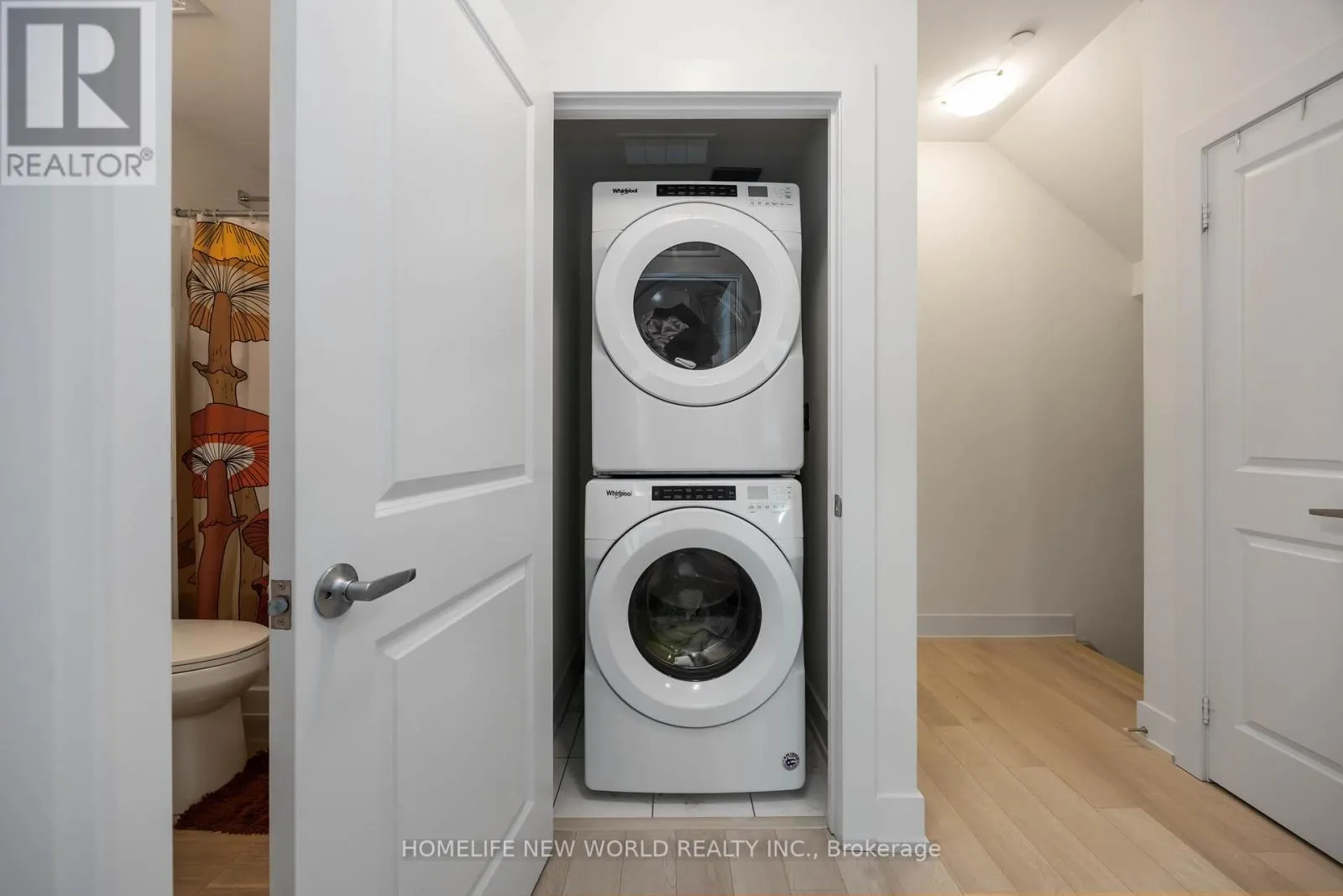 14 - 52 HOLMES AVENUE