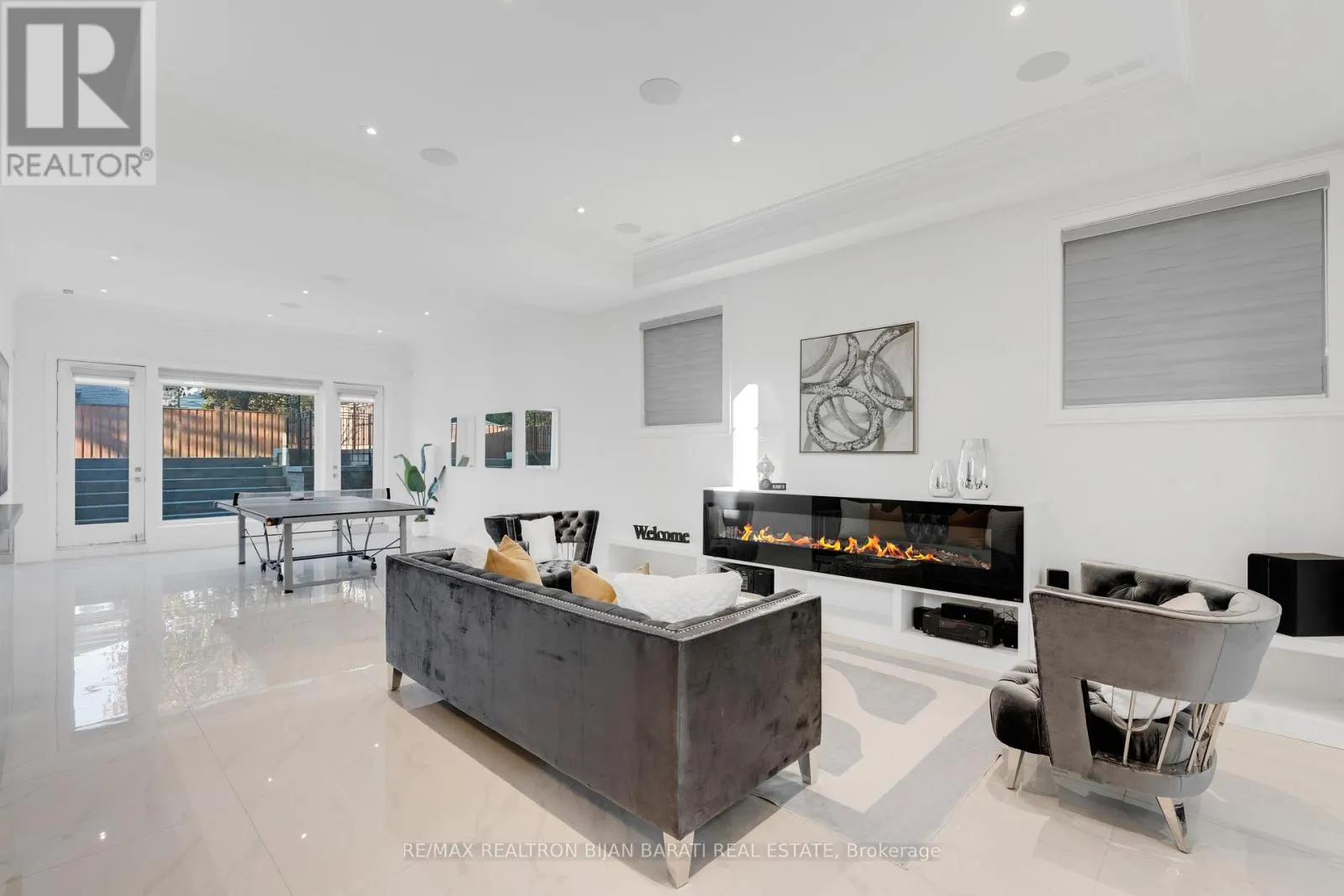 298 HOLLYWOOD AVENUE