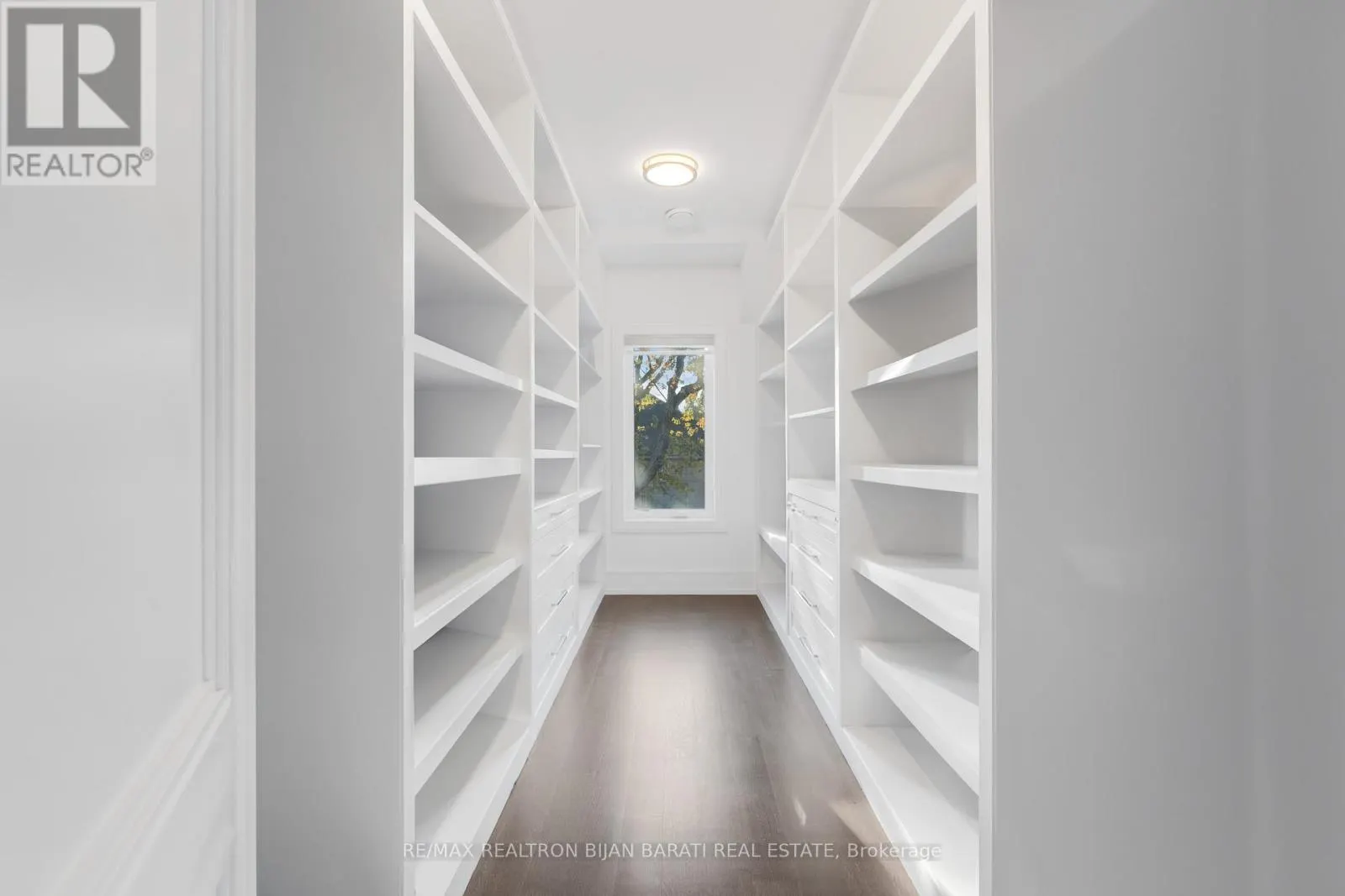 298 HOLLYWOOD AVENUE